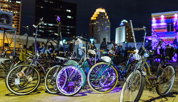 photo credit: www.joshhuskin.com